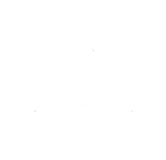 沧州暗管漏水检测