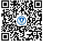 沧州暗管漏水检测
