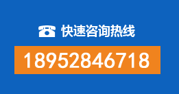 沧州暗管漏水检测